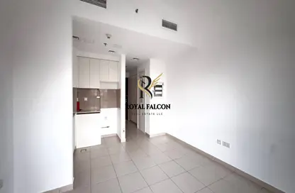 Apartment - Studio - 1 Bathroom for rent in SAFI 1B - Town Square - Dubai