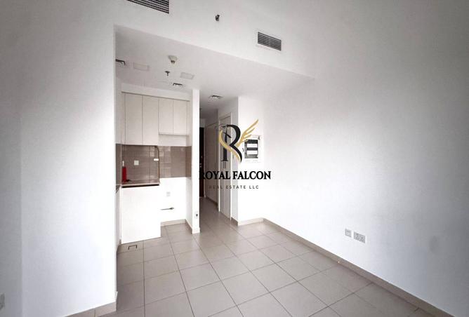 15257448 - Property Main Image