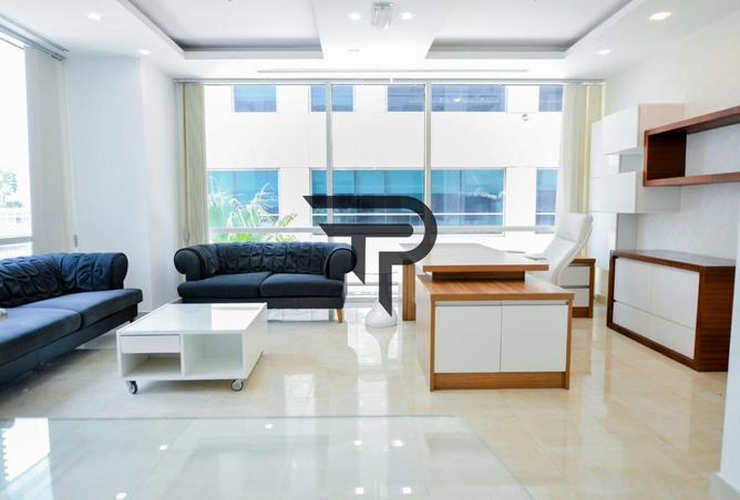 15629901 - صورة العقار 3