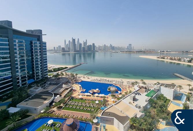 15478341 - الصورة الرئيسية للعقار