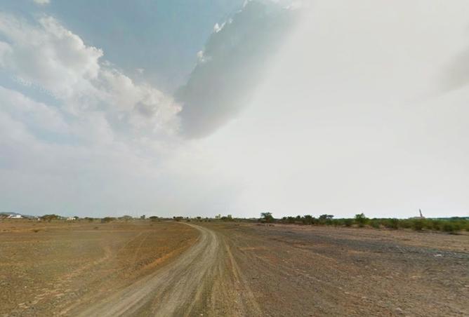 15717141 - Property Image 2