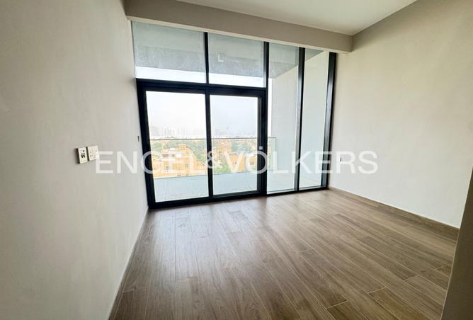 15879260 - صورة العقار 3