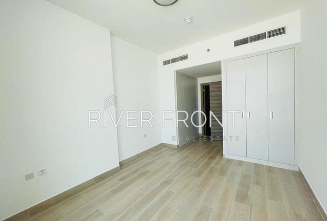 14775970 - Property Image 3