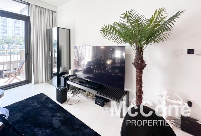 15753641 - Property Image 2