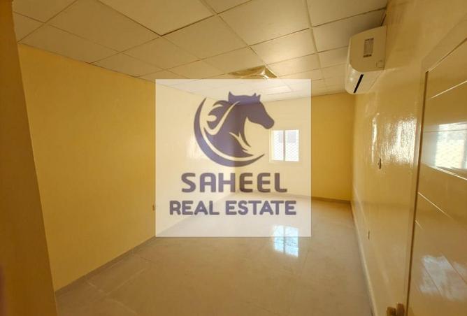 15982473 - صورة العقار 2