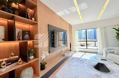 شقة - 2 غرف نوم - 3 حمامات للبيع في صدف 1 - صدف - مساكن شاطئ الجميرا - دبي شقة - 2 غرف نوم - 3 حمامات للبيع في صدف 1 - صدف - مساكن شاطئ الجميرا - دبي