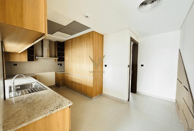 15129128 - Property Image 2
