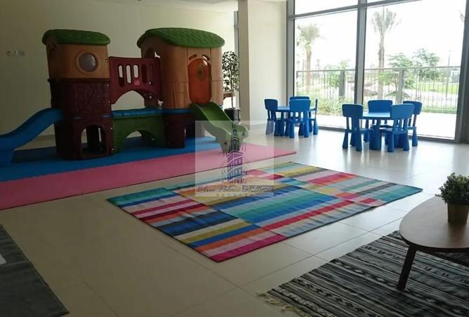 15812597 - صورة العقار 3