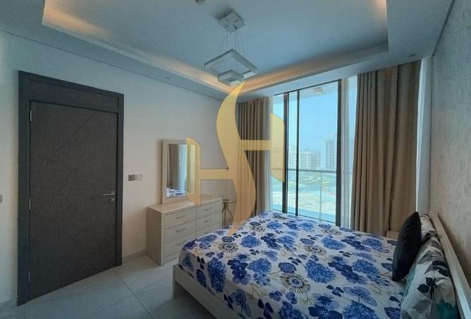 15681631 - Property Image 2