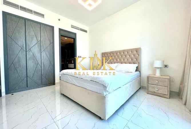 15616555 - Property Image 2