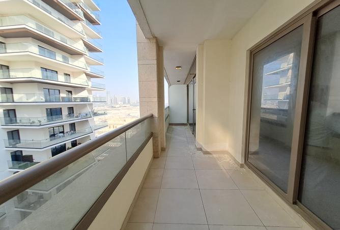 15268566 - Property Main Image
