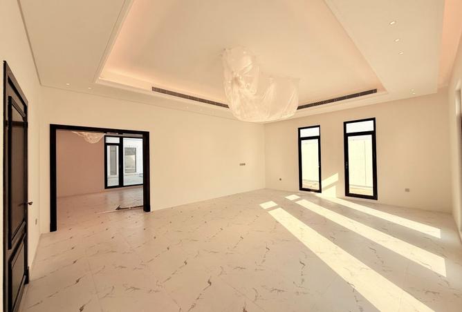 15948249 - صورة العقار 3