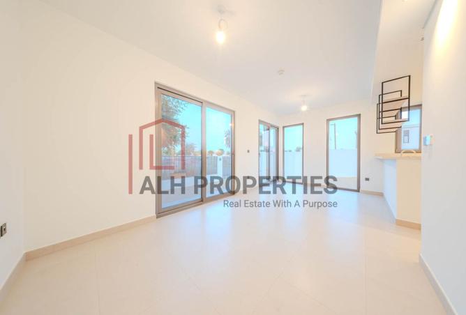 15872483 - صورة العقار 2