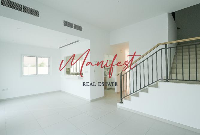 14249651 - صورة العقار 3