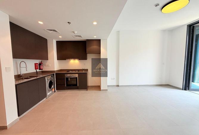 16099269 - Property Main Image