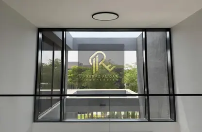 Villa - 4 Bedrooms - 6 Bathrooms for sale in Kaya - Masaar - Tilal City - Sharjah