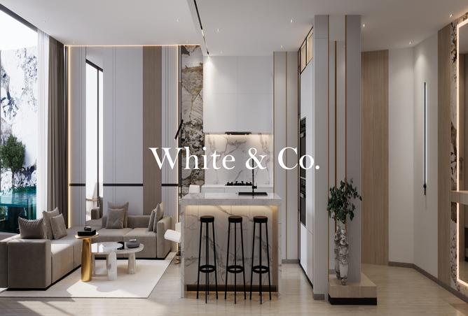 15458837 - Property Image 3