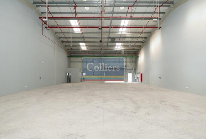 15277730 - Property Main Image