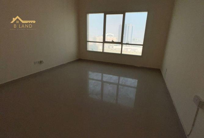 15414393 - Property Image 2