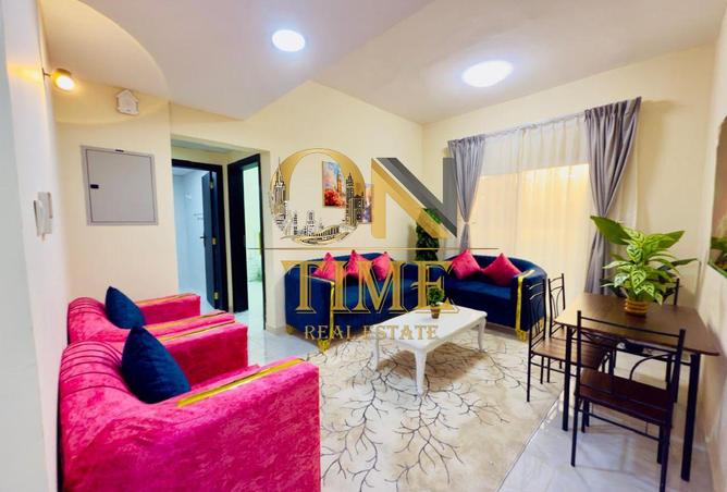 15311369 - Property Image 2