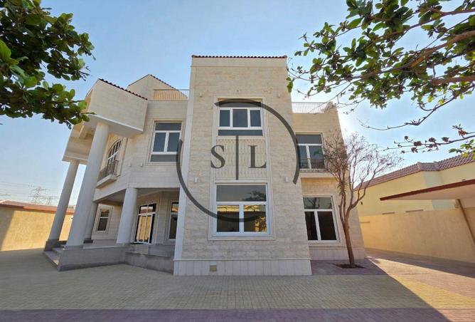 15429195 - صورة العقار 2