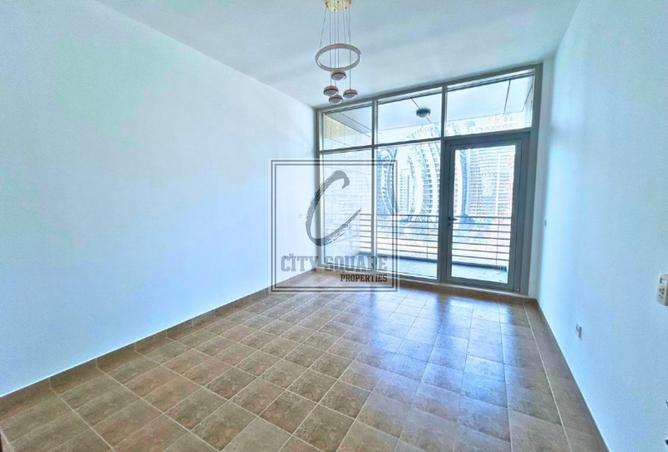 15691840 - الصورة الرئيسية للعقار