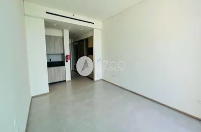 شقة - 1 حمام للبيع في احياء سيجنيتشر السكنية - قرية الجميرا سركل - دبي