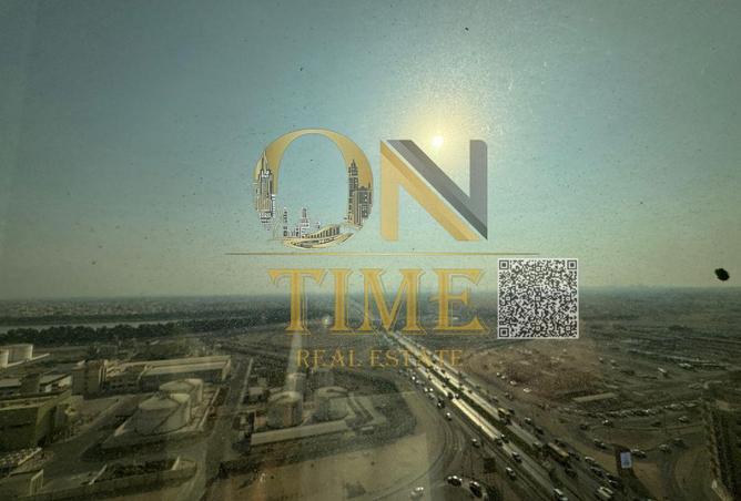 15507507 - صورة العقار 2