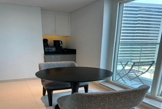 15982256 - Property Image 3