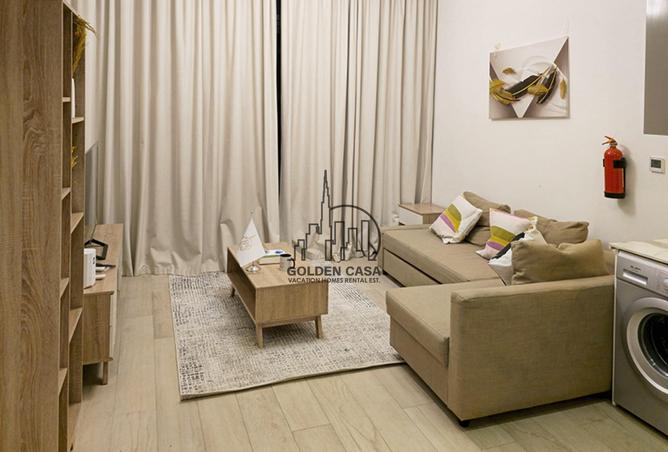 15960049 - صورة العقار 2