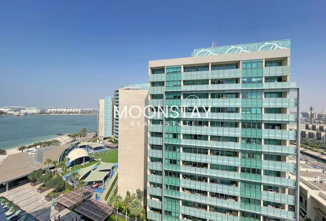 15265494 - Property Main Image