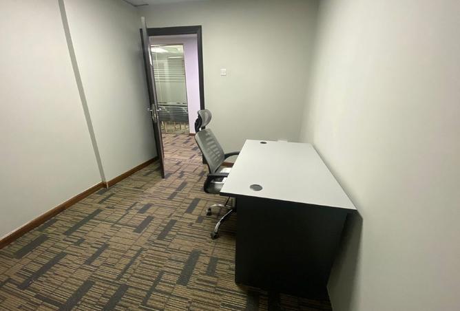 15296418 - Property Main Image