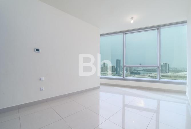 16107123 - Property Image 2