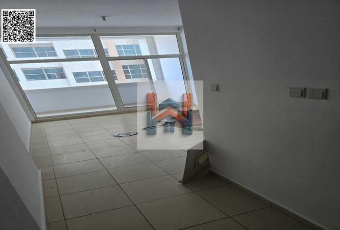 15540147 - Property Image 3