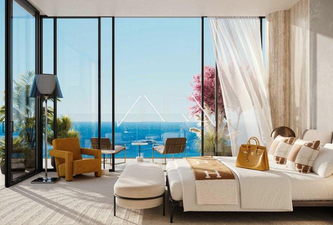 16029576 - صورة العقار 2