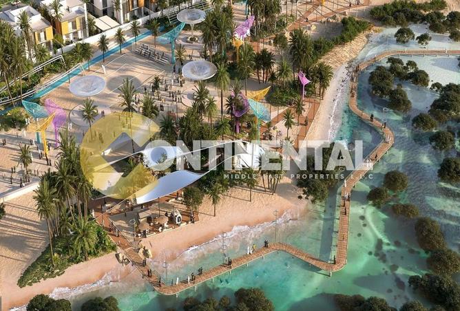 15289992 - Property Image 2