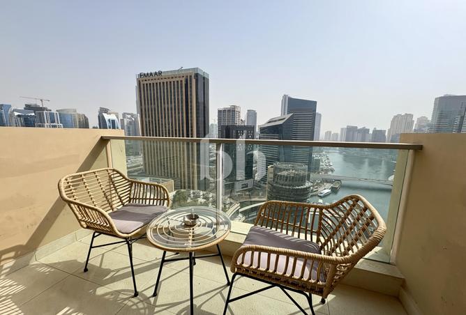 15384478 - Property Main Image