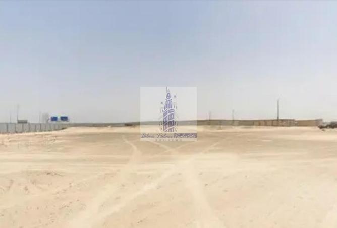 16072187 - صورة العقار 2