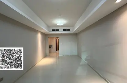 Apartment - 2 Bedrooms - 3 Bathrooms for sale in Gulfa Towers - Al Rashidiya 1 - Al Rashidiya - Ajman