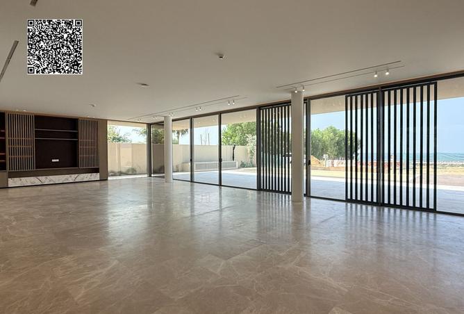 15648975 - صورة العقار 3