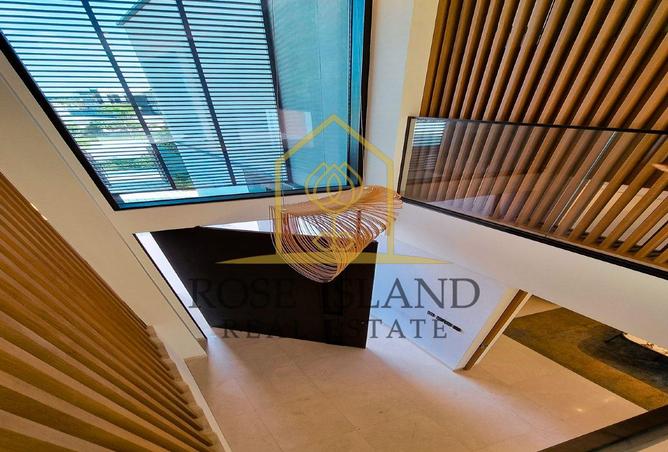 15697329 - صورة العقار 2