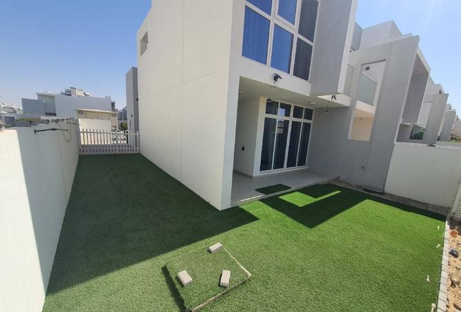 15706499 - الصورة الرئيسية للعقار