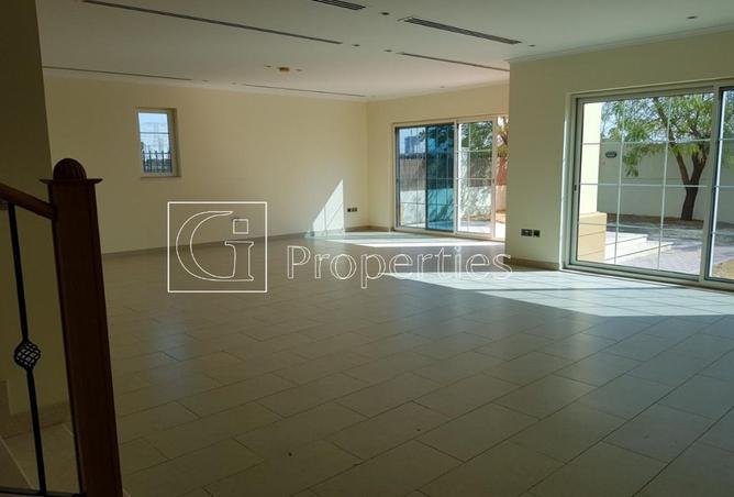 15454126 - Property Image 2