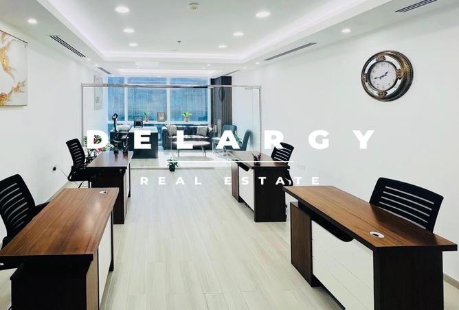 15588493 - الصورة الرئيسية للعقار