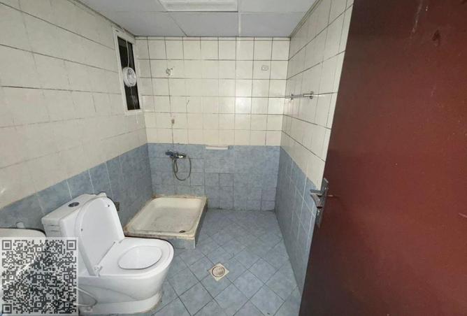 16059151 - الصورة الرئيسية للعقار