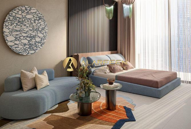 15281350 - الصورة الرئيسية للعقار