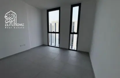 شقة - 1 حمام للبيع في 4 ذا ريف - ذا ريف - الجادة - الشارقة