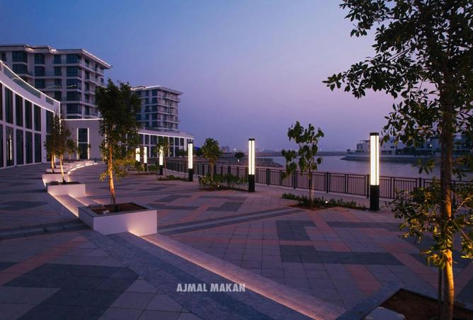 15718218 - Property Image 3