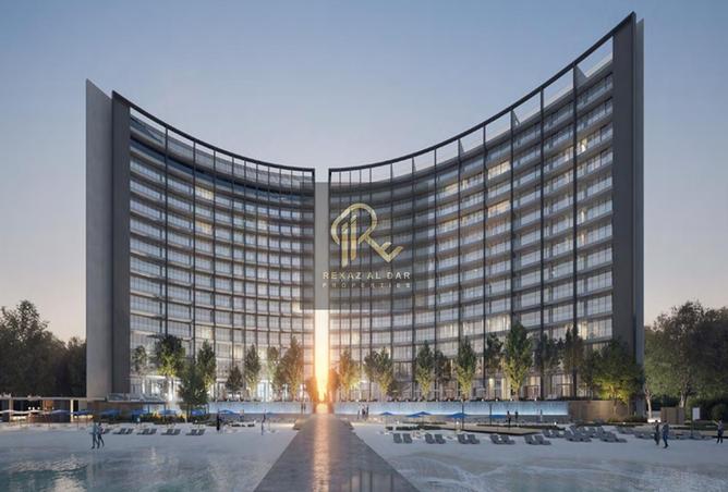 15643733 - صورة العقار 3