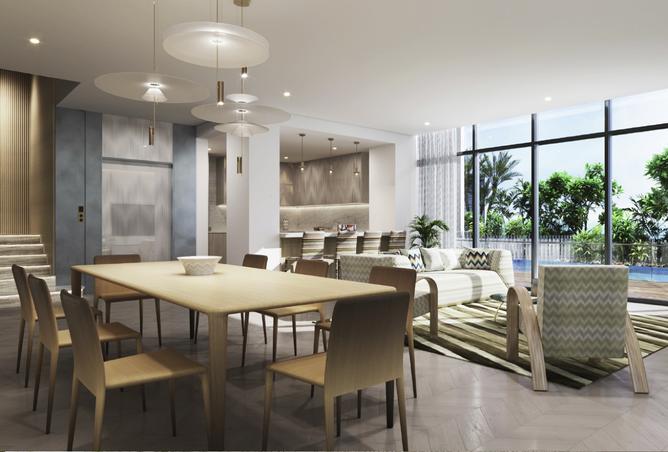 15494757 - صورة العقار 3